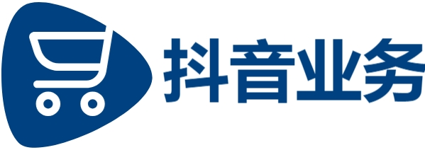 抖音自助平台业务下单真人低,抖音点赞自助平台24小时全网最低,快手作品点赞自助1元100赞如何选